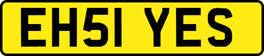 EH51YES