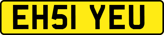 EH51YEU