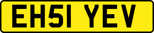 EH51YEV