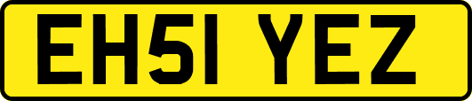 EH51YEZ