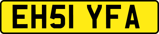 EH51YFA