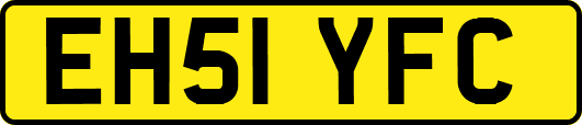 EH51YFC