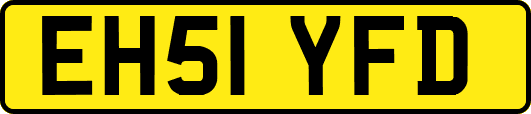 EH51YFD