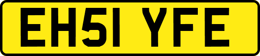 EH51YFE