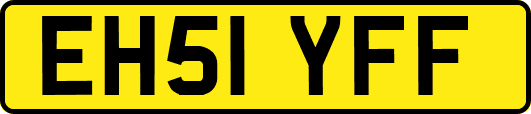 EH51YFF