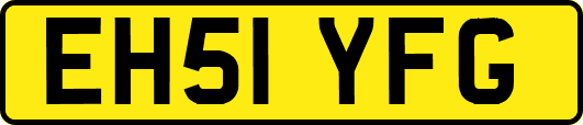 EH51YFG