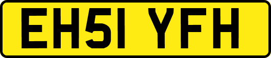 EH51YFH