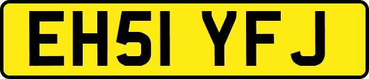 EH51YFJ