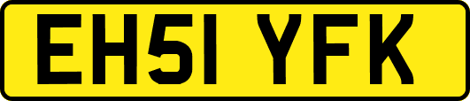EH51YFK