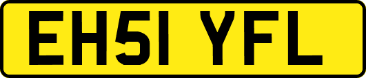 EH51YFL