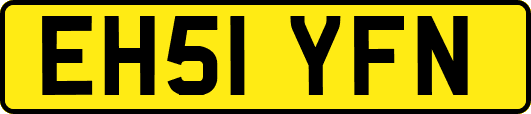 EH51YFN