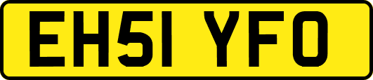 EH51YFO