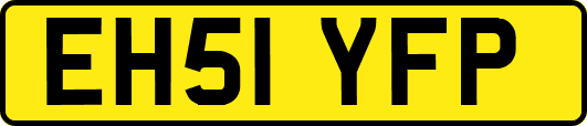 EH51YFP