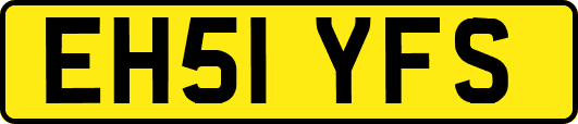 EH51YFS