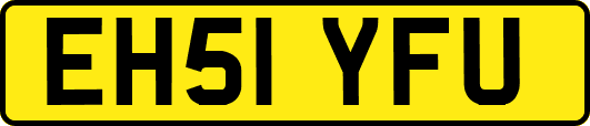 EH51YFU