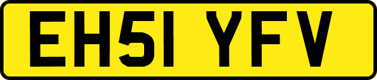EH51YFV