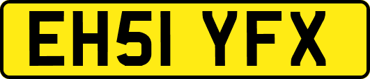 EH51YFX