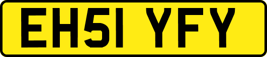 EH51YFY
