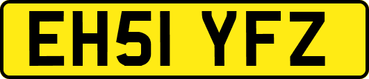 EH51YFZ