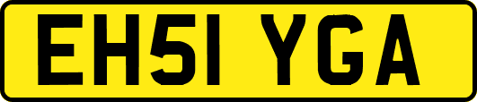 EH51YGA