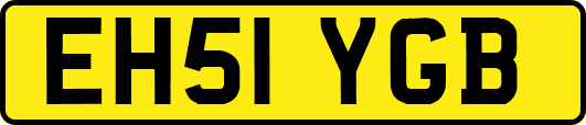 EH51YGB