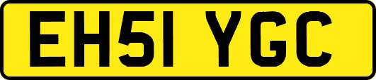EH51YGC