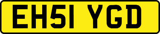 EH51YGD