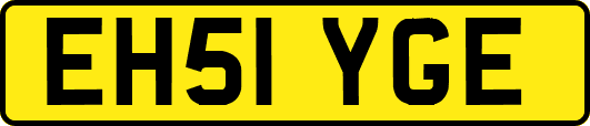 EH51YGE