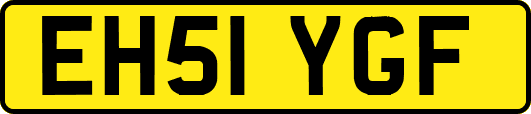 EH51YGF