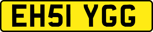 EH51YGG
