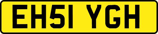 EH51YGH