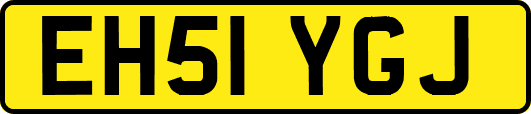 EH51YGJ