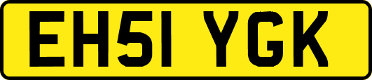 EH51YGK