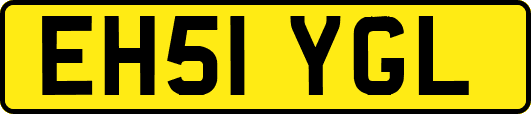EH51YGL