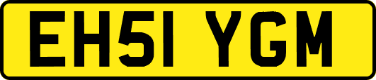 EH51YGM