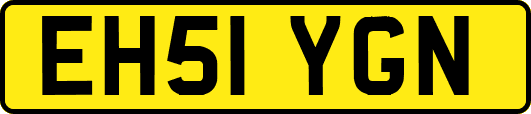 EH51YGN