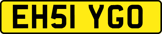 EH51YGO