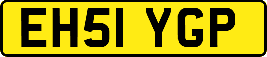 EH51YGP