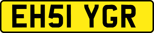 EH51YGR