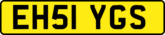 EH51YGS