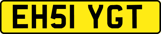 EH51YGT