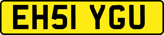 EH51YGU