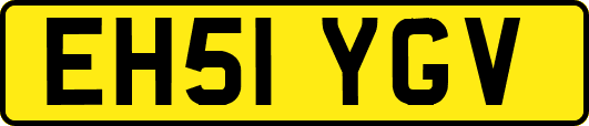 EH51YGV