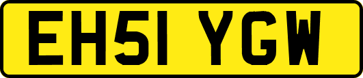EH51YGW