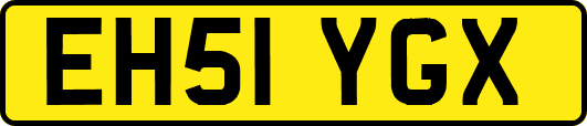 EH51YGX