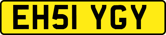 EH51YGY