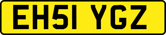 EH51YGZ