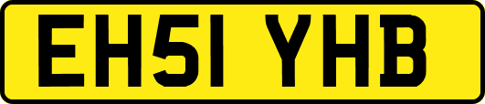 EH51YHB