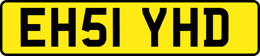 EH51YHD