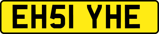 EH51YHE